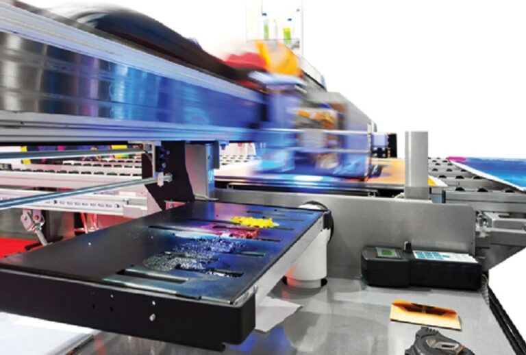 The-Future-of-UV-Inkjet-Printing-to-2018_1