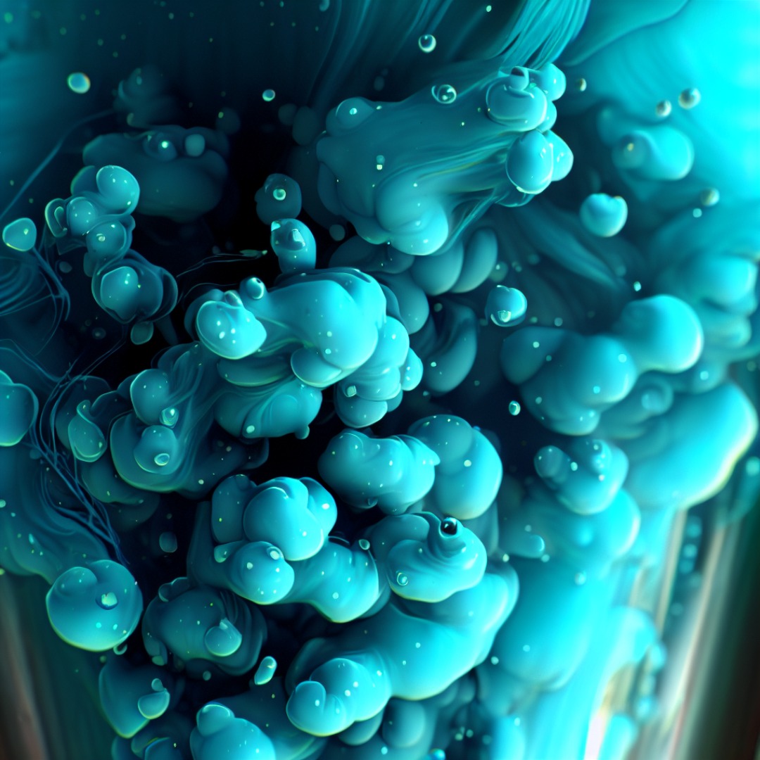 Understanding Flexo Ink Viscosity Range |Irashoraka