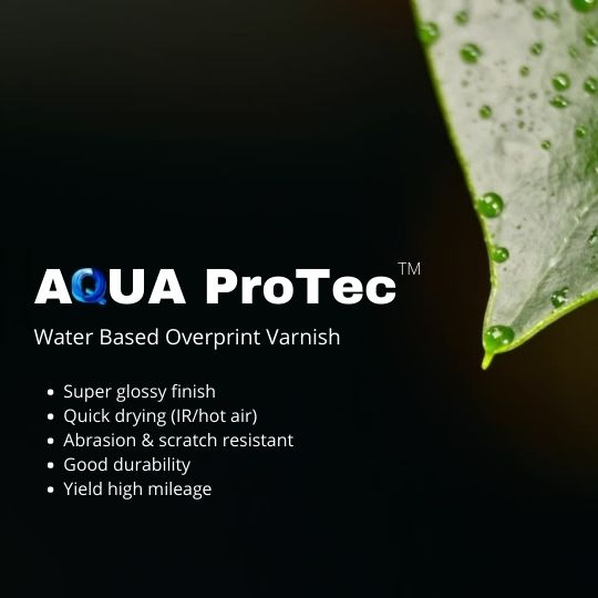 aqua-protec-varnish-iranshoraka