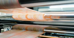 Screen-Shot-2020-03-18-at-2.46.33-PM-1200x803-1