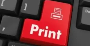 Untitled-design-4-300x188