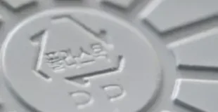 Untitled-design-8-300x300