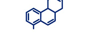 add2-bck-150x150-3-2