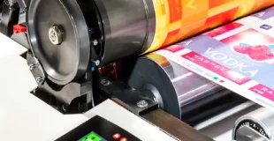 cylinder-in-print-700