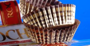 metallic-ink-Iranshoraka-1