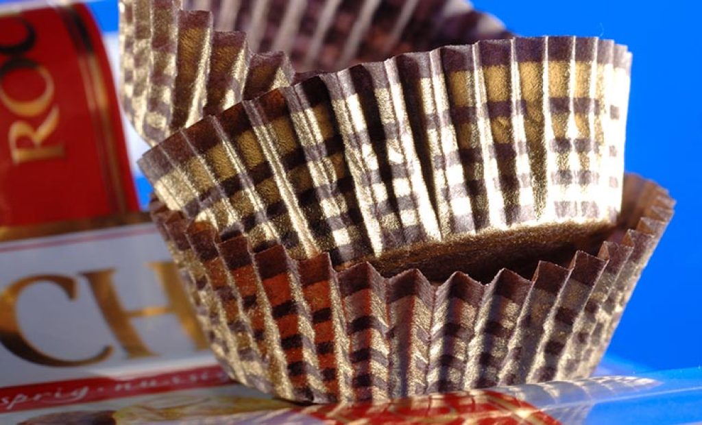 metallic-ink-Iranshoraka-1